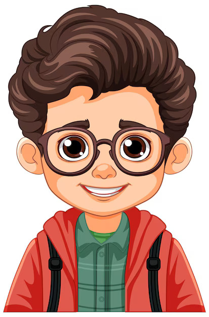 Jeffrey